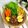 Cooksnap dari ArSha untuk resep Selat Solo (Bistik Jawa)