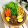 Cooksnap dari ArSha untuk resep Selat Solo (Bistik Jawa)