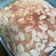 Cooksnap dari Susan Susanti untuk resep Cake Pisang Cepat Irit Telur No Mixer