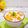 Cooksnap dari KasMira untuk resep Orange Jelly Ball
