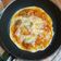 Cooksnap dari Ri3N untuk resep Pizza teflon simple