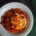 Cooksnap dari Esty Ridho Hakim untuk resep Telur Ceplok Sambal Gami