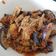 Cooksnap dari Putri F. U. untuk resep Balado Terong Ungu