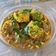 Sneha Patel's cooksnap of when they made સ્વીટ કોર્ન પનીર કોફ્તા ઈન પાલક ગ્રેવી.
