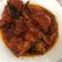 Cooksnap dari Arma Arma untuk resep Ayam bumbu Bali