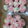 Cooksnap dari liana untuk resep Bolu Kukus Merekah