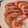 El cooksnap de Marieta cuando hizo Gambas rojas a la plancha.