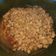 Cooksnap dari Grace Nathanael untuk resep Daging Babi Cincang Kecap (Non Halal)
