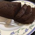 Cooksnap dari Tika Syarin Jani untuk resep Brownies Kukus Amanda