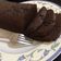 Cooksnap dari Tika Syarin Jani untuk resep Brownies Kukus Amanda