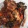 Cooksnap dari ira untuk resep Ayam rica rica simple mudah Sedap Pedas Mantap