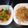 Cooksnap dari AL untuk resep Dori saus butter lemon