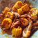 Cooksnap dari Beritahati Surbakti /Opung si Xsha untuk resep Udang saos padang ala me 🥰