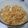 Cooksnap dari eva meylani untuk resep Mie gubis segerr