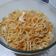 Cooksnap dari eva meylani untuk resep Mie gubis segerr
