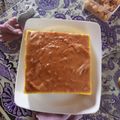 Cooksnap dari Aniza Sagita untuk resep Butter Cake