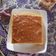 Cooksnap dari Aniza Sagita untuk resep Butter Cake