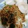 Cooksnap dari Ida Muchoda untuk resep Peyek kacang tanah gurih renyah
