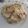 El cooksnap de Ruben Repiso Vadillo cuando hizo Risotto de champiñón y jamón.