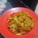 Cooksnap dari ribosommom untuk resep Kwetiau Goreng Bumbu Medok (Nyemek nyemek) 😆