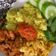 Cooksnap dari Yusri untuk resep Nasi kuning ricecooker