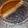 Triche George's cooksnap of when they made CC'S SWEET POTATO PIE.