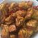 Cooksnap dari nadnad untuk resep Tahu Kecap Manis Pedas