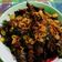 Cooksnap dari Noga Riza Faisol untuk resep Tongkol suwir