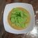 Cooksnap dari Fitzaki Kitchen untuk resep Dadar gunting srikaya