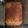 Jennifer Ridenour's cooksnap of when they made Mexican cornbread casserole.