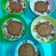 Cooksnap dari anastasia juniarwati untuk resep Puding Regal