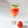 Cooksnap dari KasMira untuk resep Jus Tomat Wortel