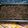 Cooksnap dari Jupini Hadi untuk resep Choco Crumble Banana Cake
