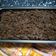 Cooksnap dari Jupini Hadi untuk resep Choco Crumble Banana Cake