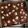 Cooksnap dari nesy untuk resep Cookies soft chewy