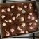 Cooksnap dari nesy untuk resep Cookies soft chewy
