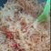 Cooksnap dari mare diana untuk resep Mie Bihun Goreng Kecap