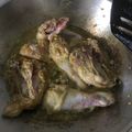 Cooksnap dari rahma azzahra untuk resep Ayam ungkep juicy