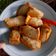 Cooksnap dari epha untuk resep Tahu aci tegal
