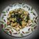 Cooksnap dari Ani Brilian untuk resep Tahu masak kemangi #Bandung_RecookNiabayens