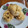 Cooksnap dari Ismirah Sedyati untuk resep Scone