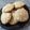 El cooksnap de Angeles Pastrana cuando hizo Galletitas de banana y avena (la versión final!) con variantes.