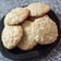 El cooksnap de Angeles Pastrana cuando hizo Galletitas de banana y avena (la versión final!) con variantes.