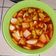 Cooksnap dari fifi eko yuniarti untuk resep Asinan buah Bogor