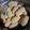 Cooksnap dari Nur Khasanah untuk resep Kroket