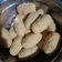 Cooksnap dari Nur Khasanah untuk resep Kroket