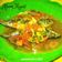 Cooksnap dari yetti retnowati untuk resep Ikan Cue Asam Manis