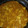 El cooksnap de Txus Peso Larrion cuando hizo Pollo al curry y jengibre.