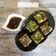 รูป Cooksnap ของ Audrey เมื่อเขาทำ กุยช่ายทอด