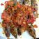 Cooksnap dari Tika untuk resep Balado ikan kembung goreng